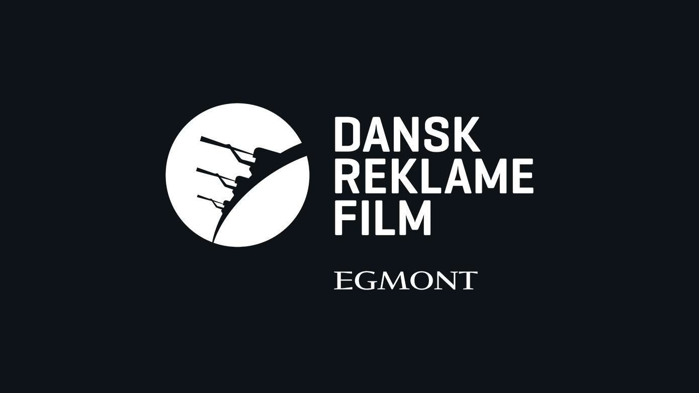 Dansk Reklamefilm