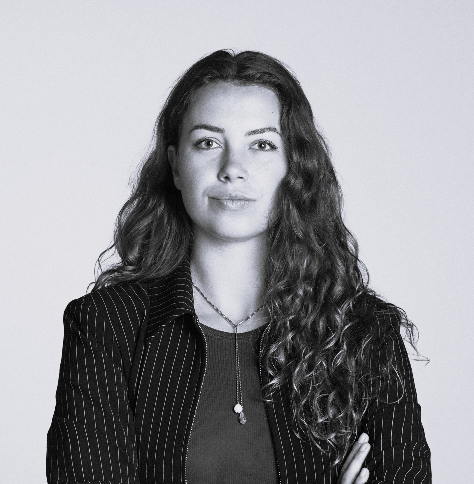 Miriam Gabel Kvetny