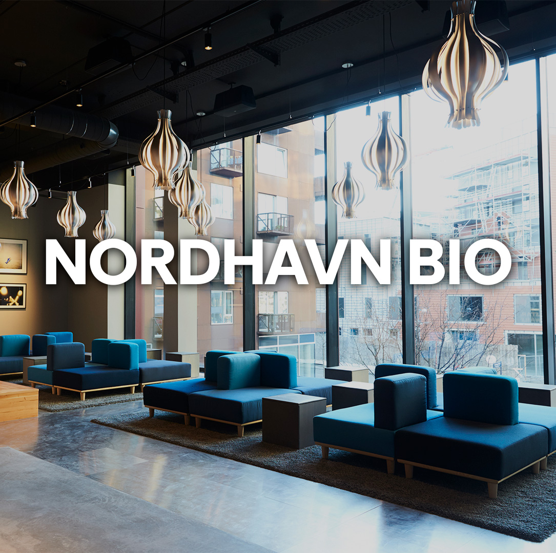 Nordhavn Bio