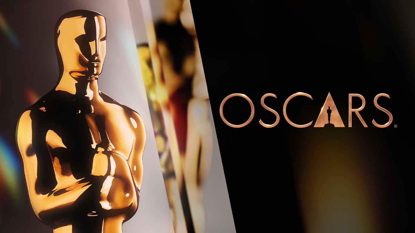 Oscars 2025