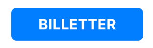 billetter