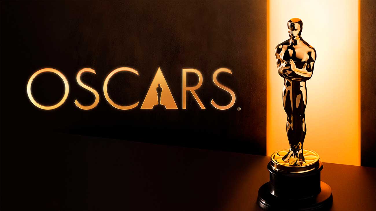 The Oscars 2026 nominerede