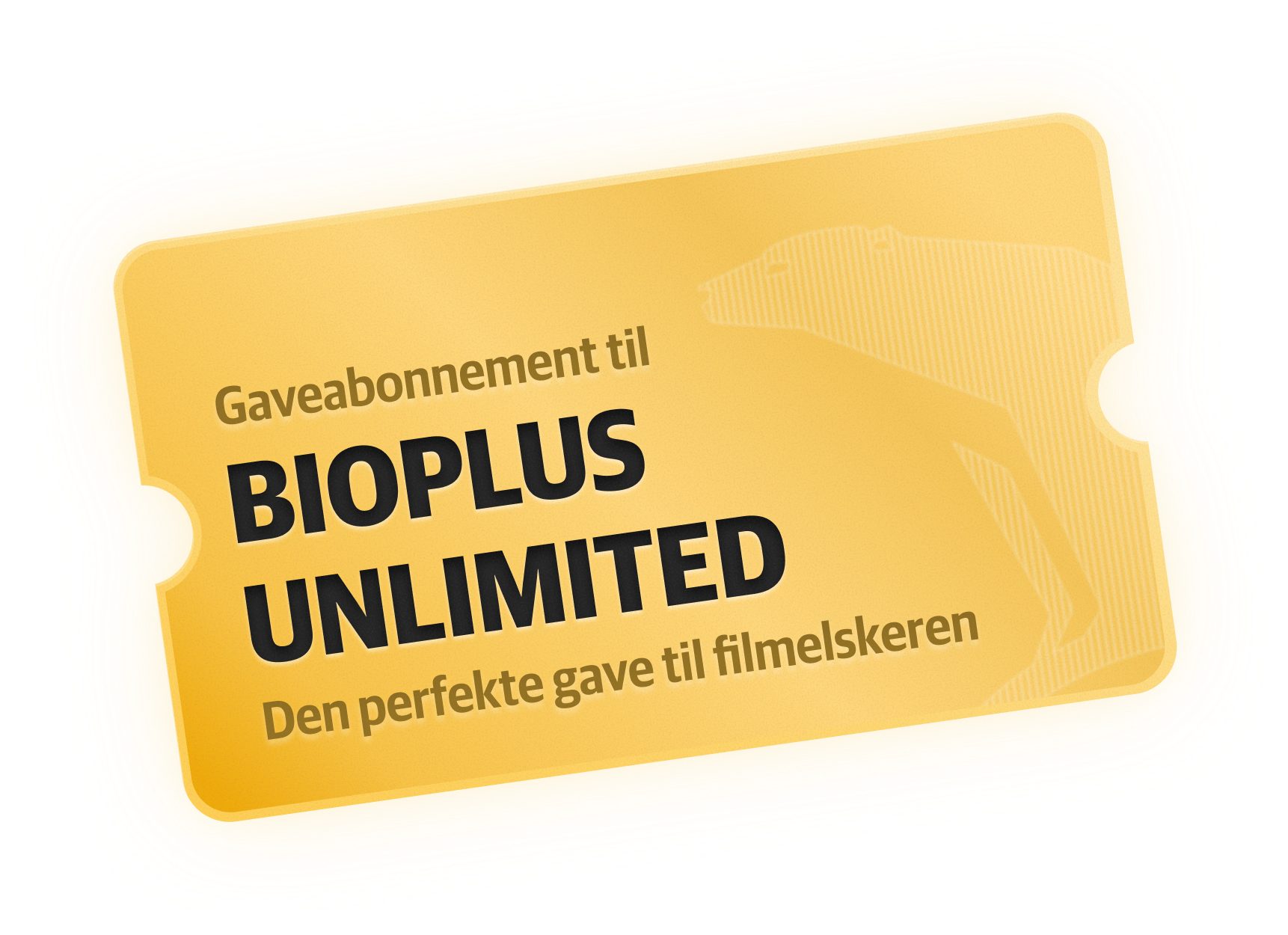 BioPlus Unlimited