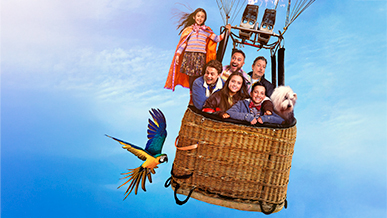 børnenefrasølvgade