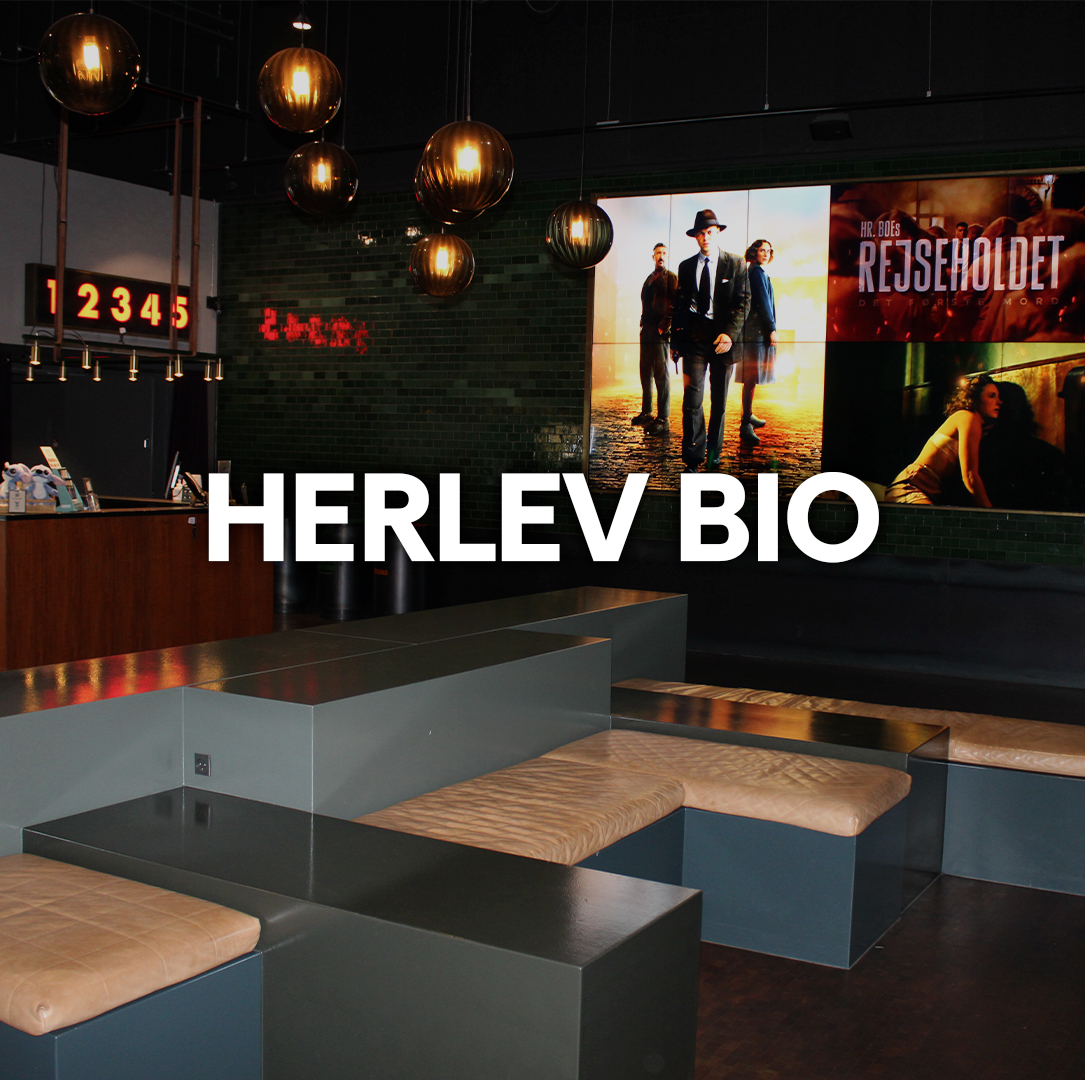 Herlev Bio