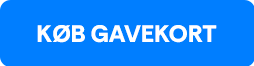 Køb gavekort