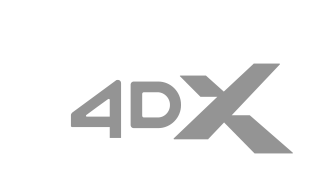 4DX