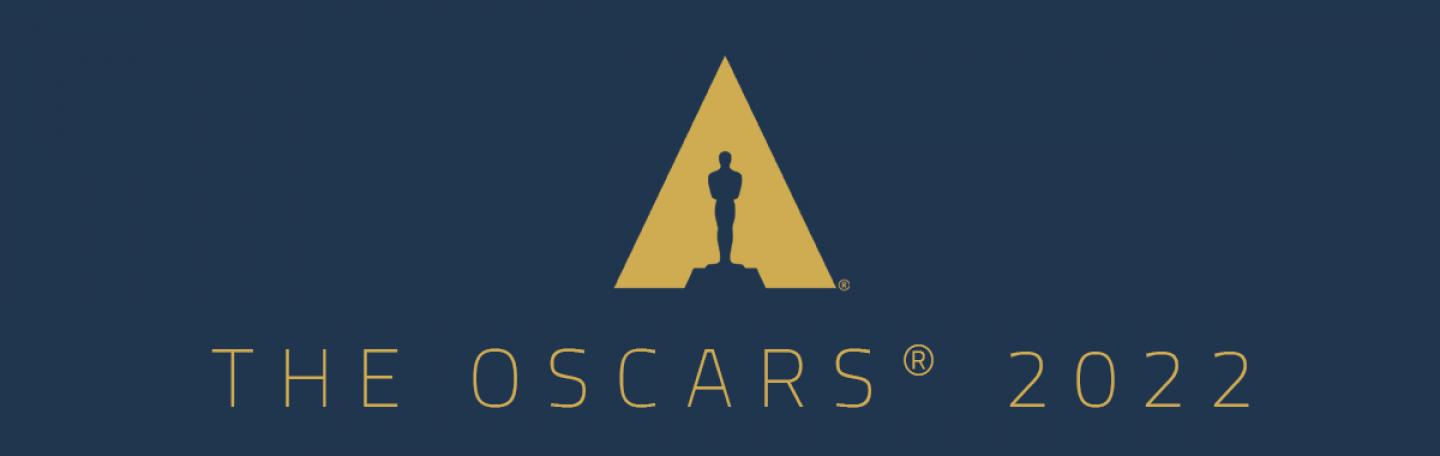 The Oscars 2022