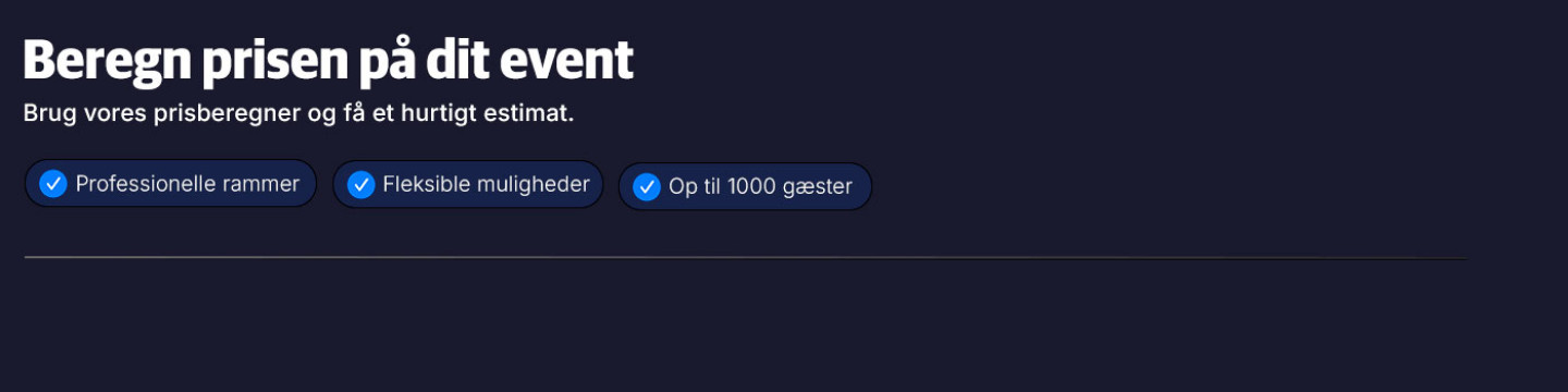 Prisberegner