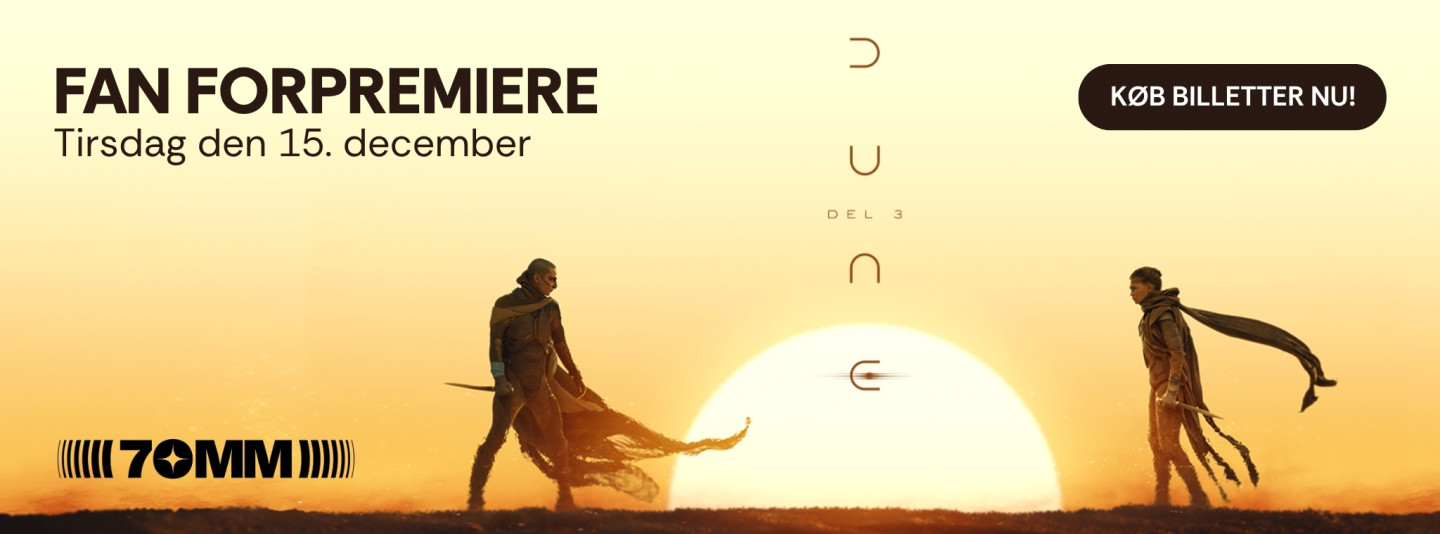 Dune 3 banner