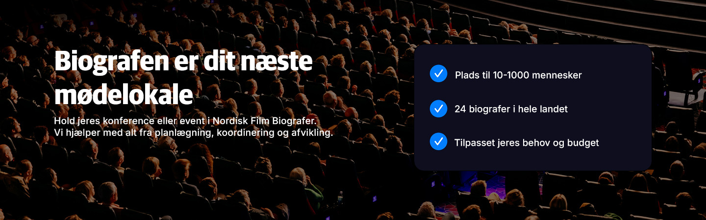 Konferencer