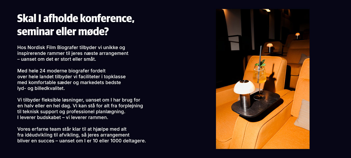 Tekst