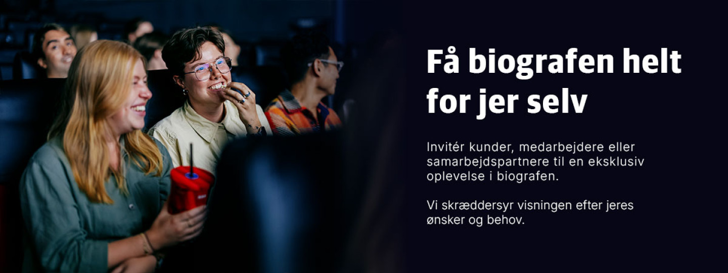 Særforestillinger