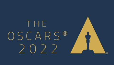 oscars