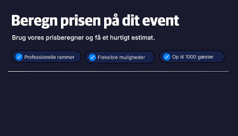 Prisberegner