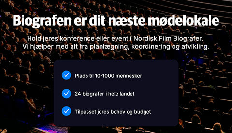 Konferencer