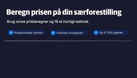 Prisberegner