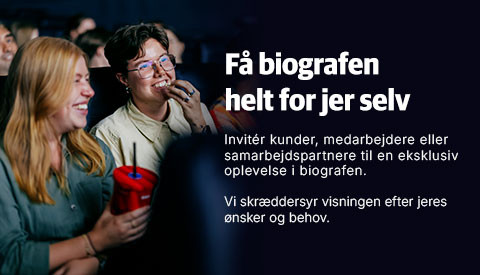Særforstilling