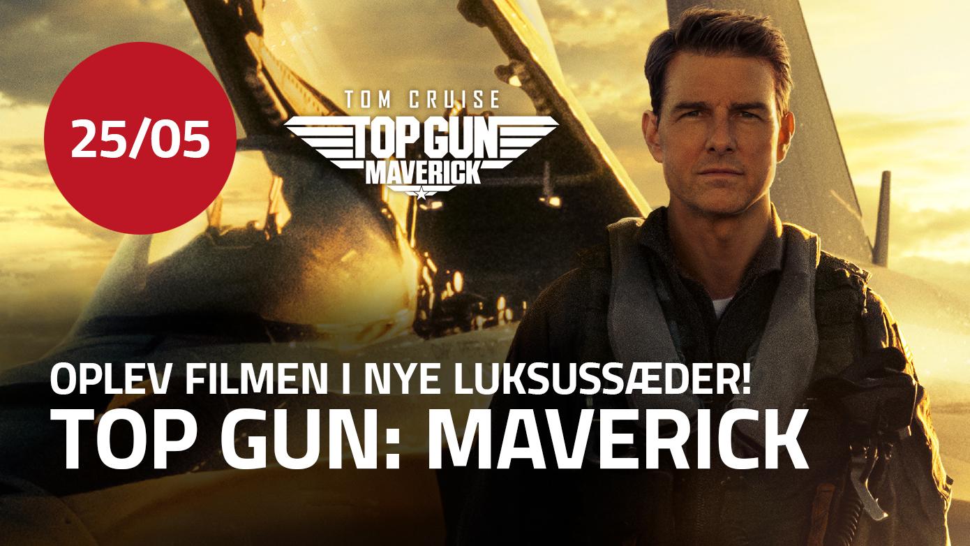 Top Gun: Maverick 
