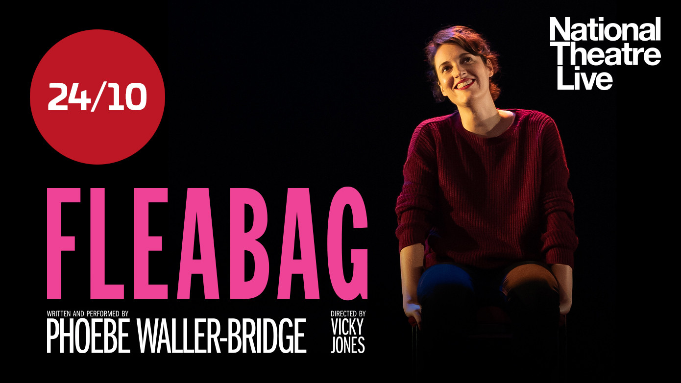 Fleabag