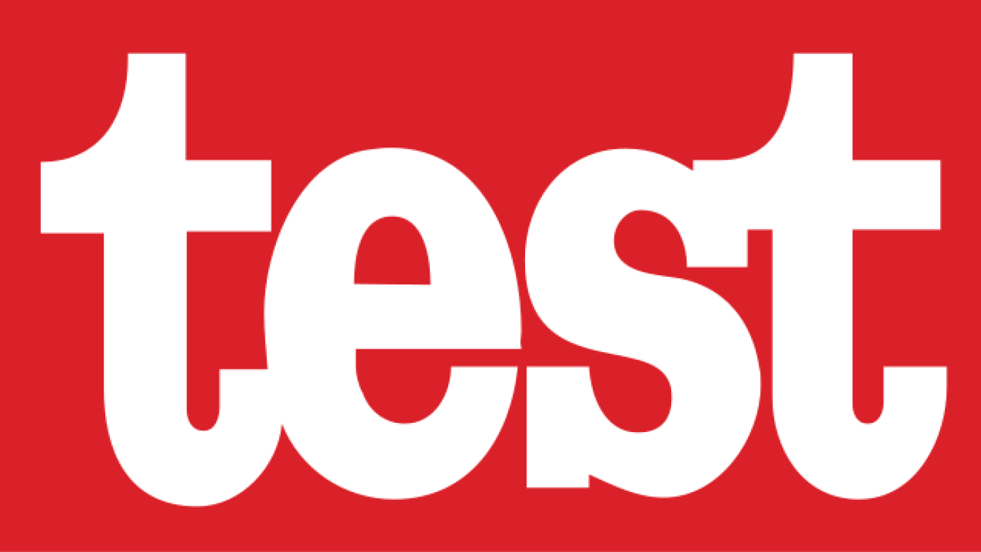 8e14867a-1c3c-4990-8a12-142d3390d8f8