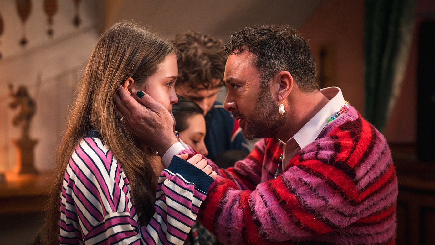 Børnene fra Sølvgade 2