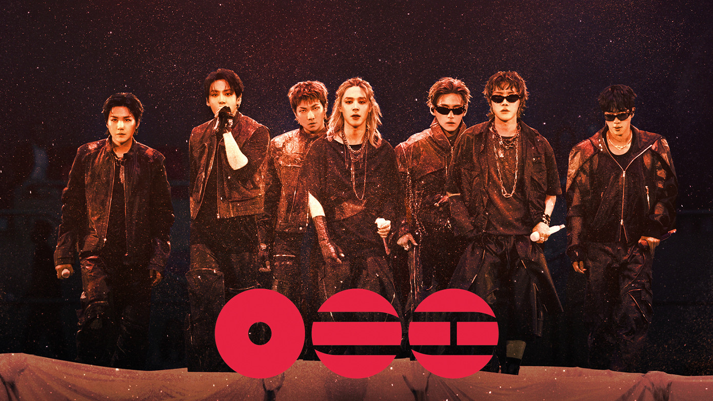 BTS WORLD TOUR 'ARIRANG': LIVE VIEWING