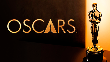 Oscar2026