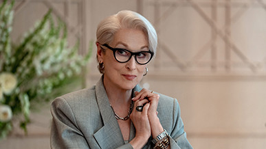 devil wears prada 2