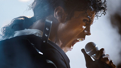 Michael