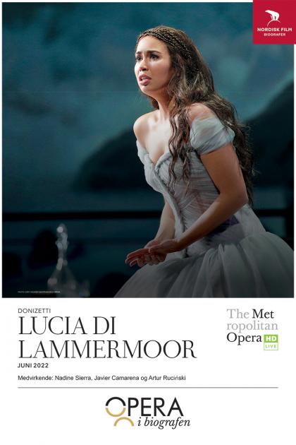 Opera 2021 _ Lucia 