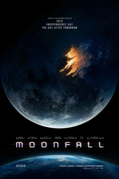 moonfall