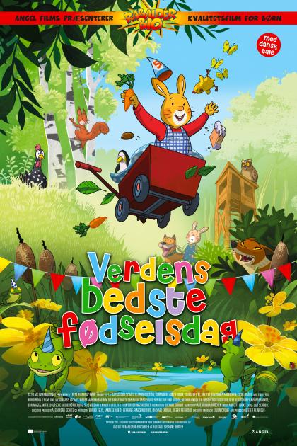 verdens bedste føds