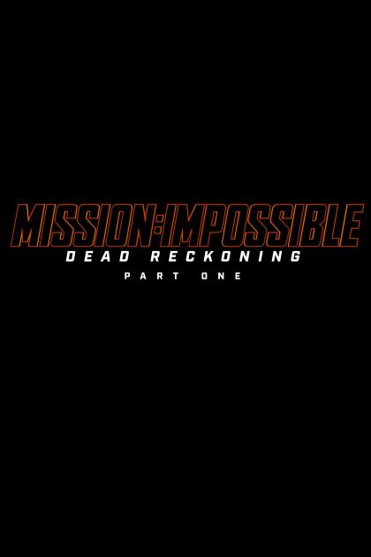mission: impossible 7
