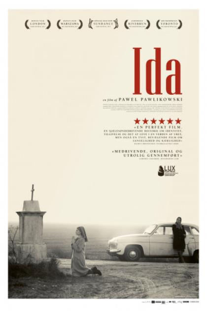 ida