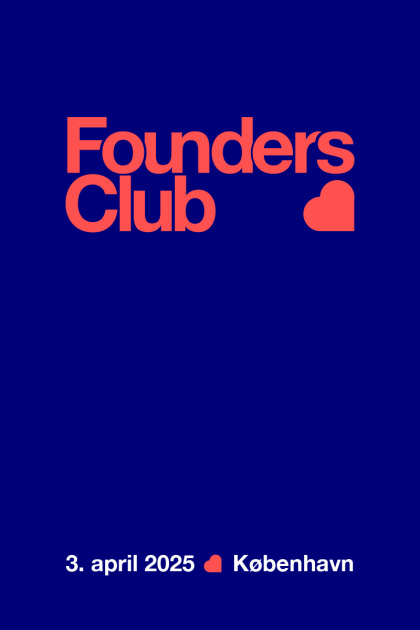 Founders Club