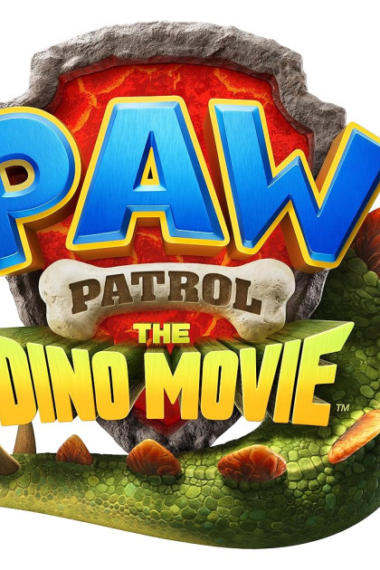 Paw Patrol 3