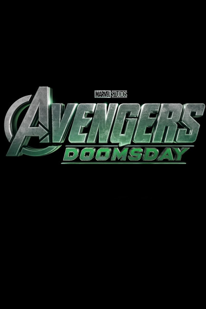 Avengers: Doomsday