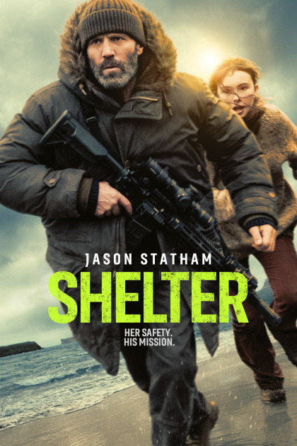 Shelter