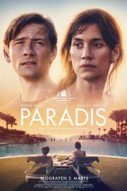 Paradis
