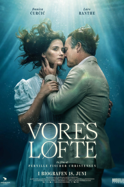 Vores Løfte