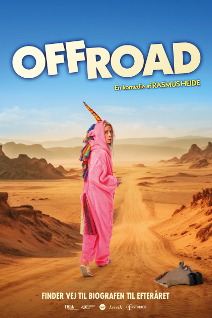 Offroad