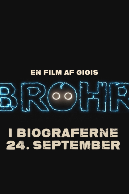 Brohr