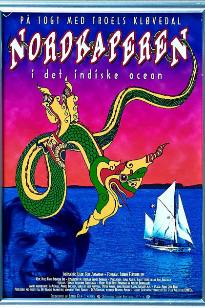 Nordkaperen