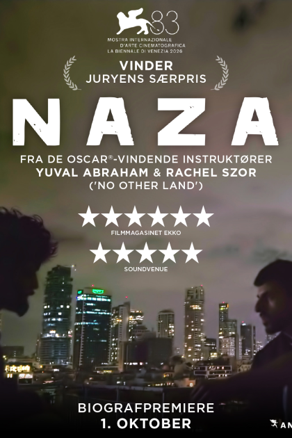 NAZA
