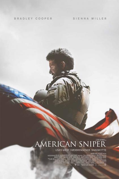 American Sniper