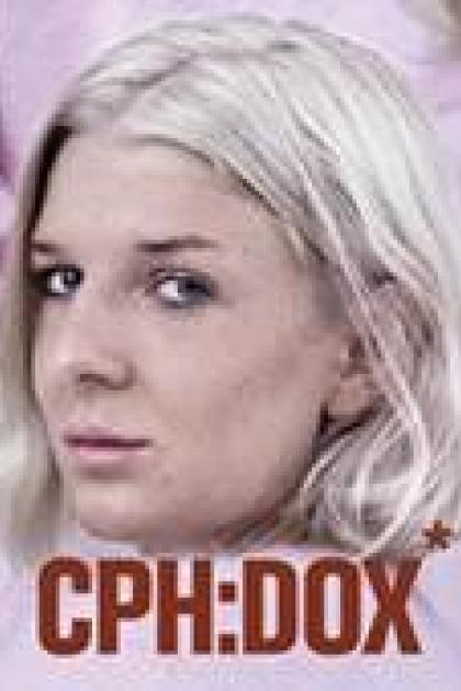 CPH:DOX – All Governments Lie