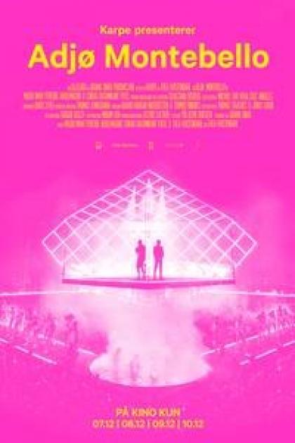 PIX 18 - The Monkey and the Mouth