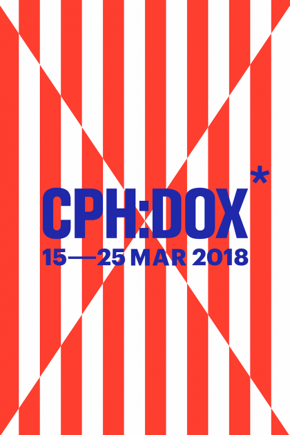 CPH:DOX 18 - Eastern Memories