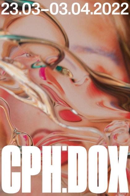 CPH:DOX 22 - Water Has No Borders